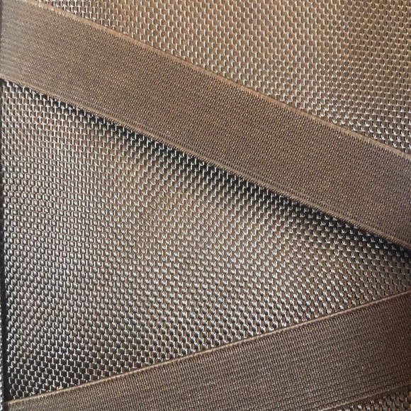 PINO PORTE unisex RFID safe backpack - Picture 2 of 8